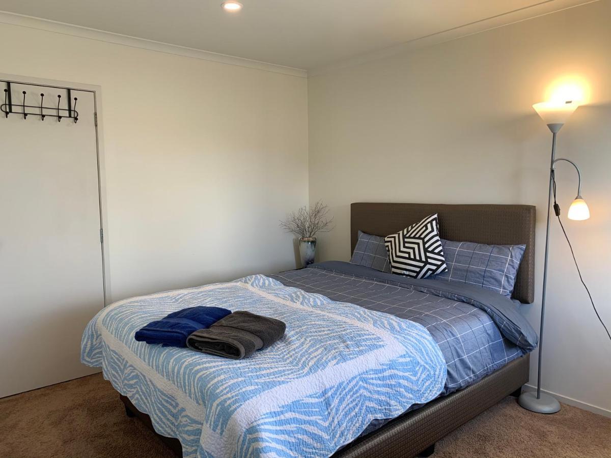 Albany Oteha Home-BnB Auckland Exterior foto