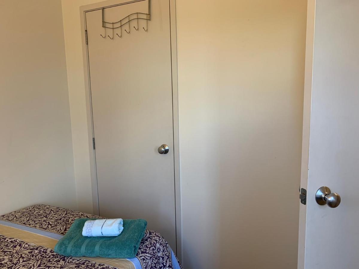 Albany Oteha Home-BnB Auckland Exterior foto