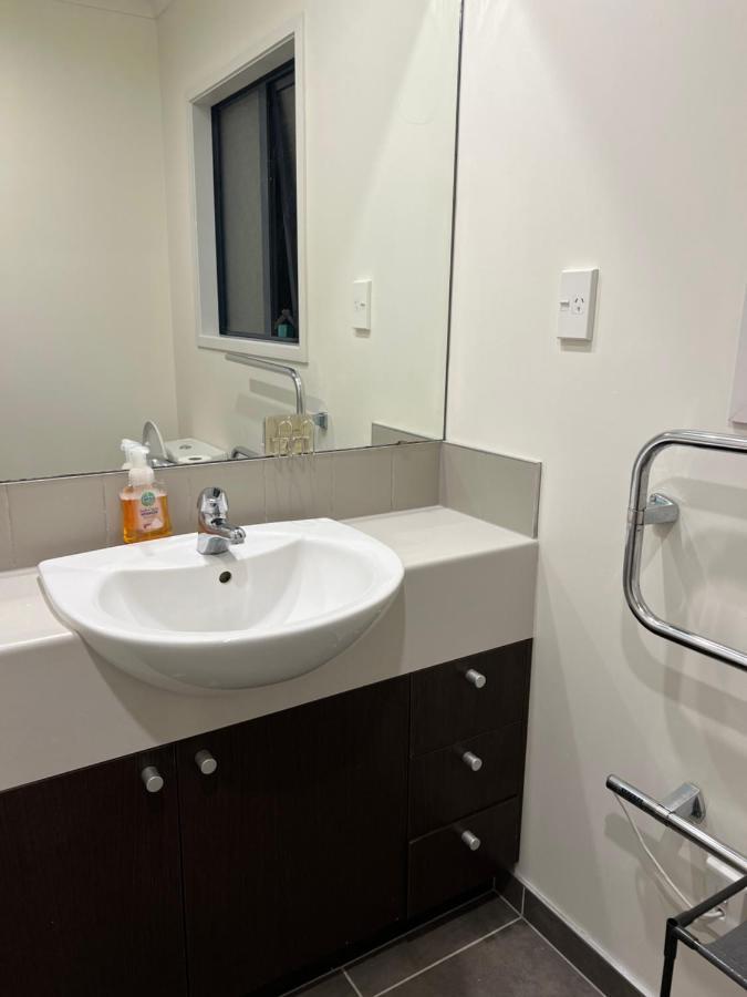 Albany Oteha Home-BnB Auckland Exterior foto